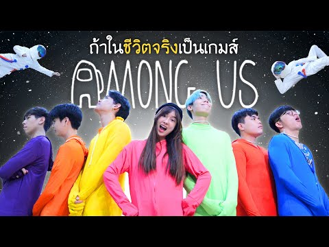 ฟีฟายแอดวาด