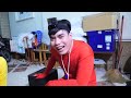ฟีฟายแอดวาด