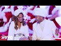 John Legend - Bring Me Love (Live from A Legendary Christmas with John and Chrissy)