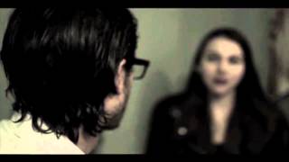 SATYRIASIS 2015 Trailer