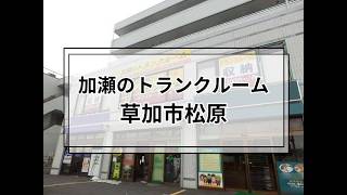 YouTube動画