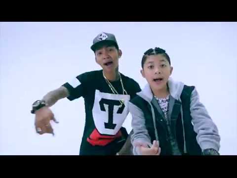 GAHTAN SAKTI Ft  YOUNG LEX   FOKUS UAN
