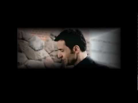 Kamal Forever - Sinan Ozen ft Asli Gungor - Ben Seni Sevdim (Remix)