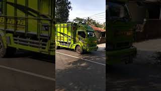 Download lagu KLAKSON HINO RK ORIGINAL mp3 Download lagu KLAKSON HINO RK ORIGINAL mp3