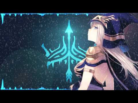 $NightCore$ WAR (Embody Remix)