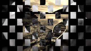 ACTOS DE UN TONTO conjunto primavera