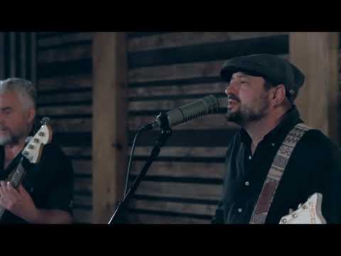 Джеки | Хмари