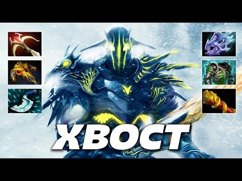 XBOCT SVEN