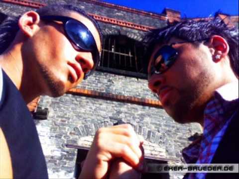 Eker Brüder - Yeminimiz Nerde Kaldi