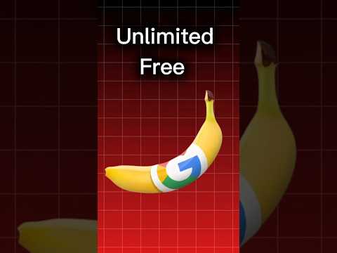 hwo to make unlimited Ai images#aishorts #aivoiceover #chatgpt #aiimages #facts #aicontentcreation