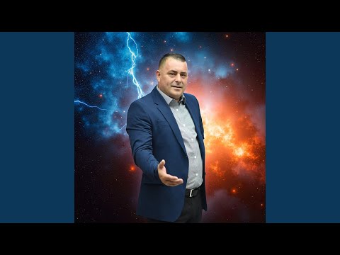 Fata mamei (parodie)