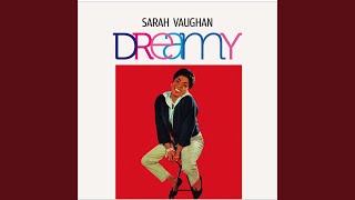 Hands Across the Table (feat. Harry 'Sweets' Edison)