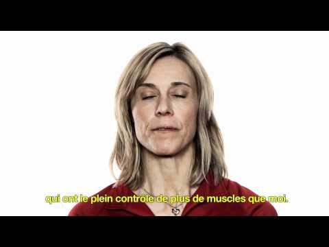 comment participer a dans la peau d'un chef