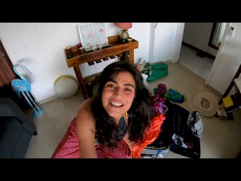 Shenaz Treasury | 5 Tips To Make All Your Journeys Delightful | SBI Credit Card Benefits & Rewards