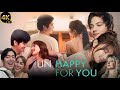 UnHappy For You 2024 Movie Joshua Garcia Julia Barretto Kaila Action Review And Facts