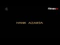 The Simpsons Credits 1999