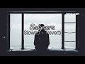 Saiyaara Full Version Slowed Reverb Faheem Abdullah Ahaan Pandey Aneet Padda Lofi Song
