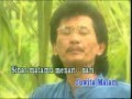 Mus Mulyadi - Juwita Malam