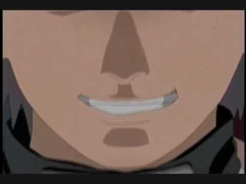 HIDANS A MONSTER O-o!.wmv