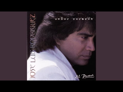 Sueno Contigo - Jose Luis Rodriguez