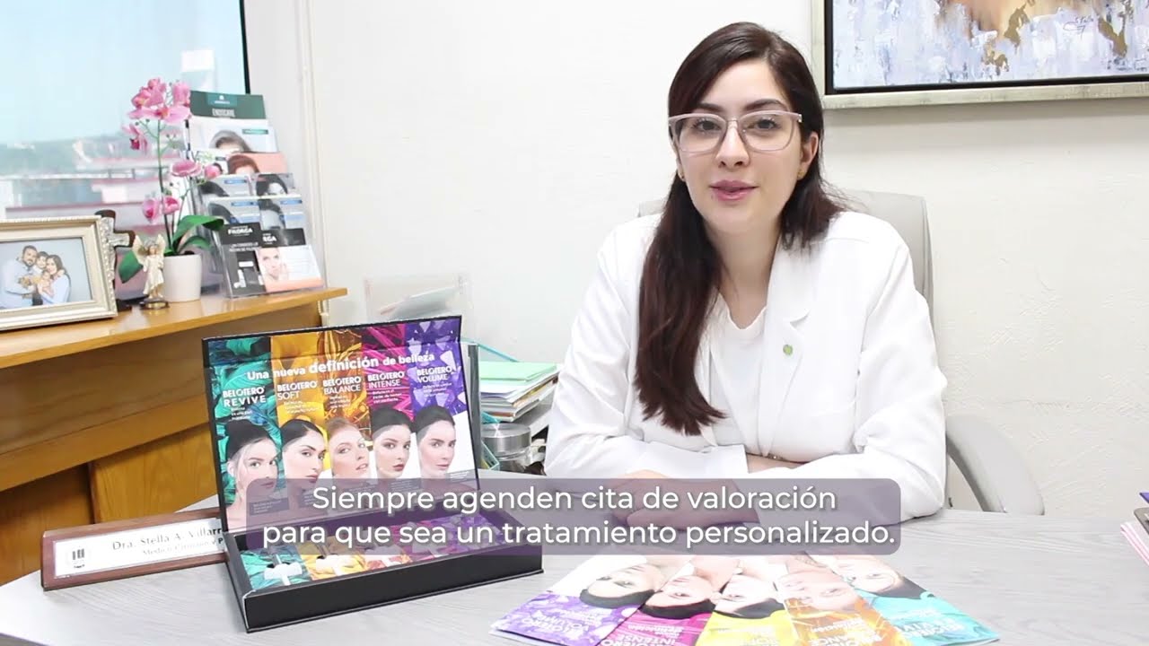 Stella Villarreal Garza-41