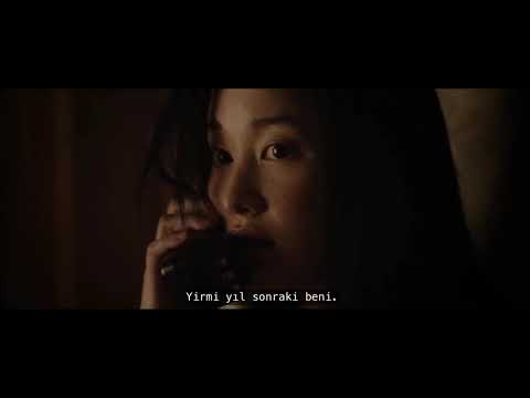 TELEFON | TÜRKÇE ALTYAZILI FRAGMAN