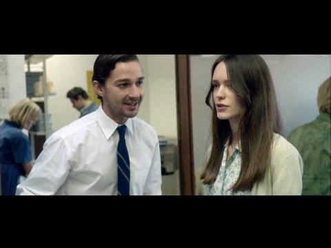 Ninfomaníaca - Volume 1 (Filme), Trailer, Sinopse e Curiosidades - Cinema10