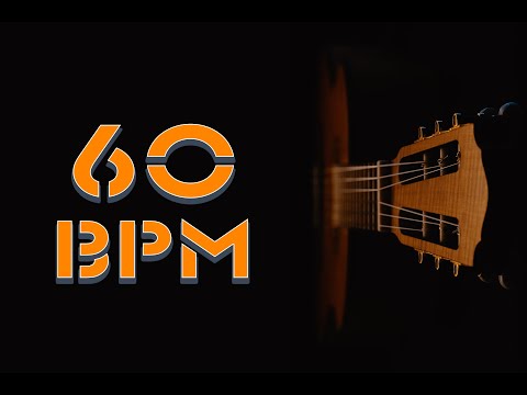 60 BPM - Metronome