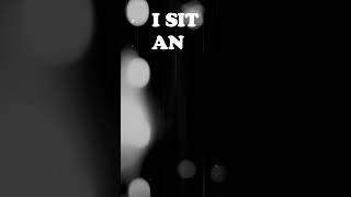 “The Bizness” ft. Common Lyric Video