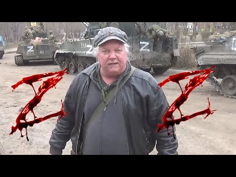 ANOTHER AMERICAN IS MISSING IN UKRAINE, AFTER TEXAS MAN WENT TO FIGHT ON THE RUSSIAN SIDE || 2024