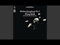 Symphony No. 3 in F Major, Op. 90 (Remastered) : I. Allegro con brio