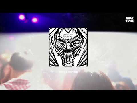 Andrey HOT - War Specialist