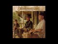 Secondhand Lions - Patrick Doyle - Walter Comes Home