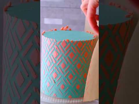 #new parten #cakemaking #cake #newbaker #cakedecorating #newcakedecoration #viralshort