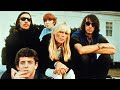 The Velvet Underground & Nico - Sunday Morning (Single Version / 2025 Stereo Mix)