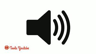 Download lagu Ringtone Samlekom mamank mp3