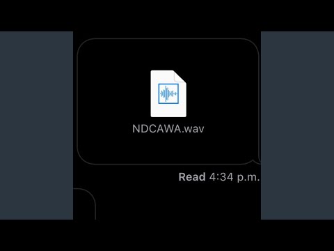 D' La Buena (feat. Chxrly)