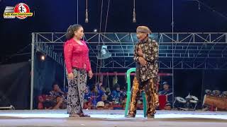 Download lagu Lawak Ludruk Budhi Wijaya - Dsn klitih Randegan sari Driyorejo gresik.  mp3