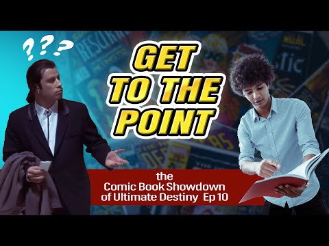 Play video on YouTube