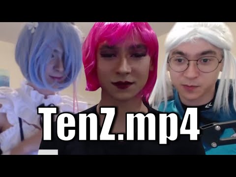 TenZ.mp4 (Valorant)