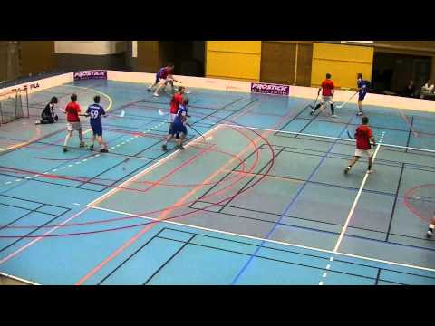 OSI H1 - Nedre Furuset