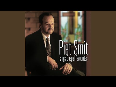 Nearer My God to Thee