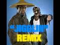 Ying Yang Twins Jigglin Remix!!! 