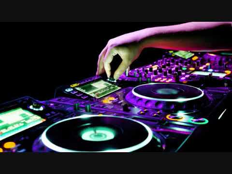 90 TECHNO TECH HOUSE MIX  Joezi. Joris Voorn. FISHER. Buena vida. Cloonee. Guille Placencia. 2021.