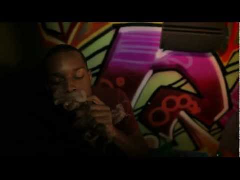 (Official Music Video) Low Key- OGRAND Ft BINKY BANDZ & CASH