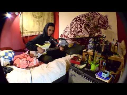 Video thumbnail for Dinner & a Movie
