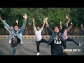 Bai Bai Sidhu Moosewala Song Bhangra 5911legend Tribute To Sidhu Moosewala Sidhumoosewala Legend