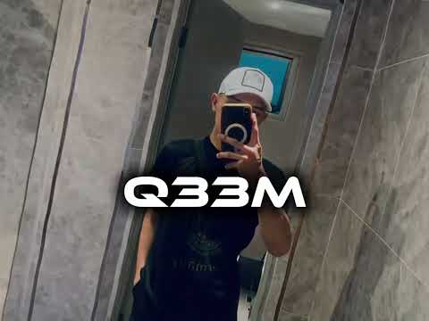 Q33M (KTV STYLE V1)🪭