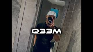 Download lagu Q33M (KTV STYLE V1)🪭 mp3
