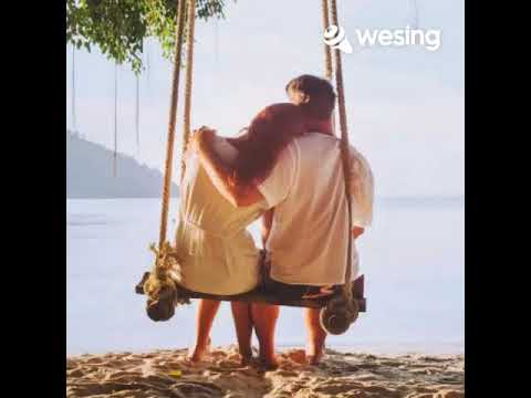 زى العسل... على قلبى هواك زى العسل.. الشحرورة 😘😘